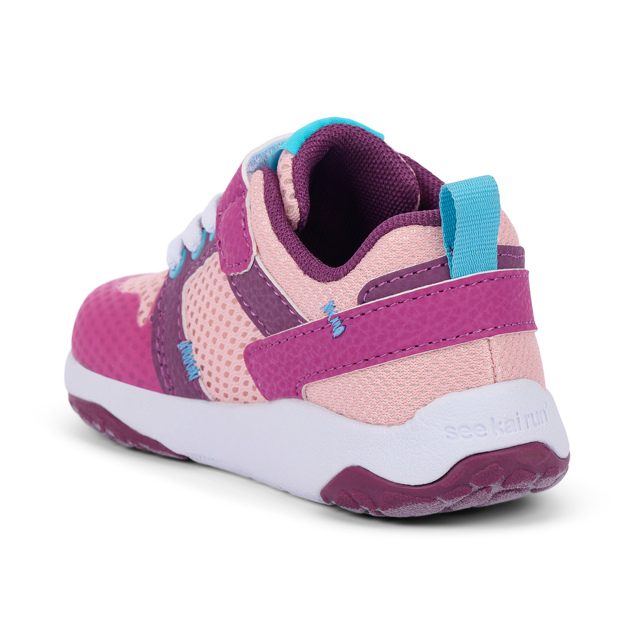 Viento Pink Berry