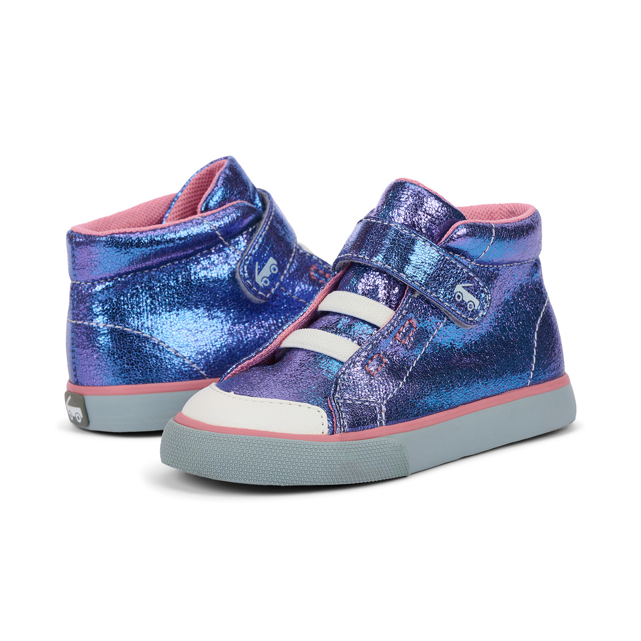 トップス c-boy style Urban Trek (No.14) Men's Urban Operator Side-Zip Boot – First Tactical