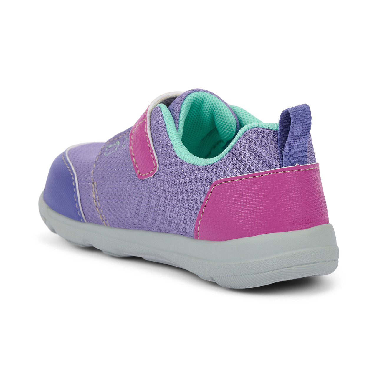 ◆Syun◆ KYB Excel-G Front Left Suspension Strut for a Nissan Murano