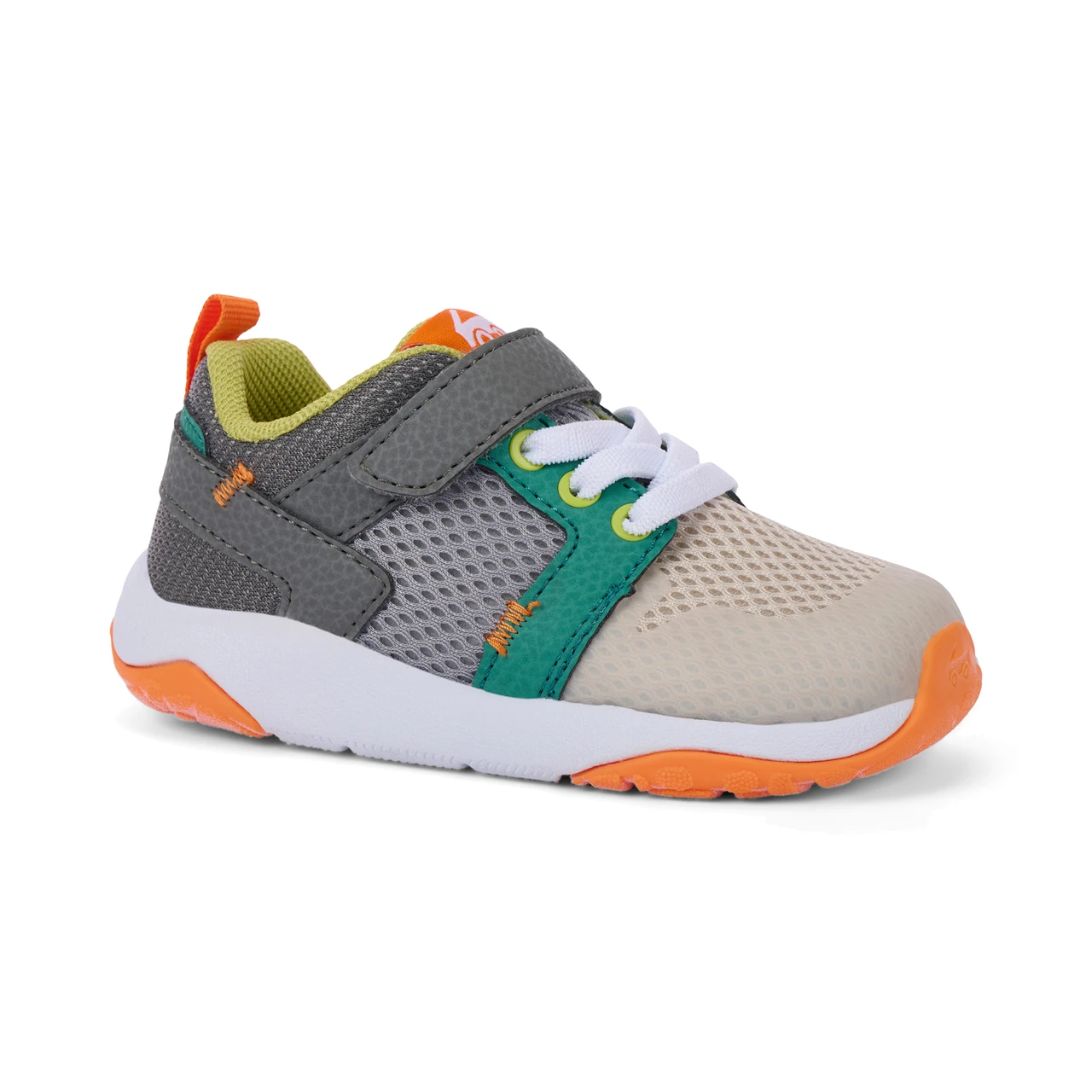 Viento Cloud Gray - See Kai Run