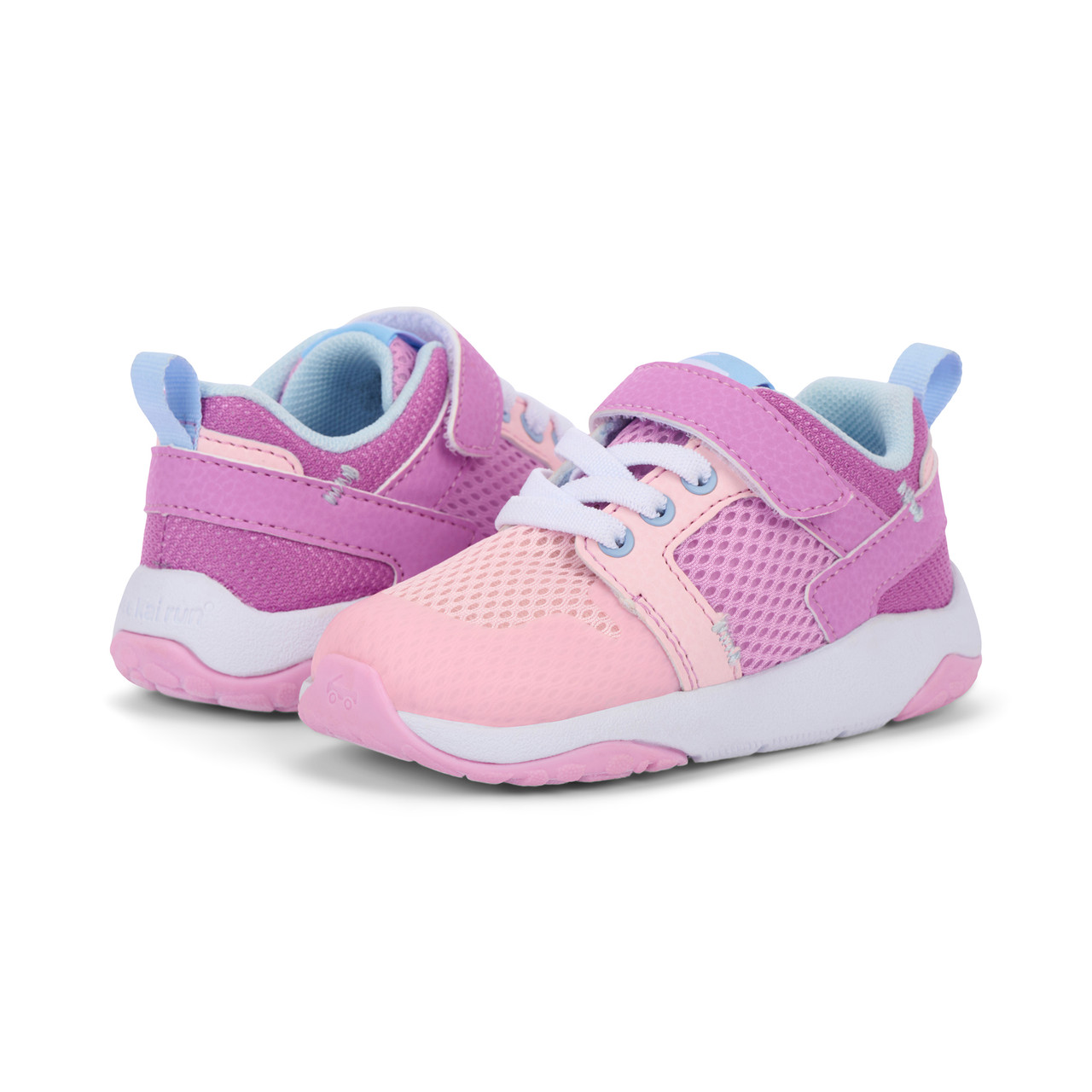 Viento Orchid Purple - See Kai Run