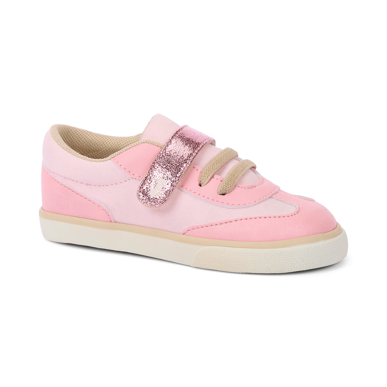 See Kai Run Rory Pink, barefoot shoe