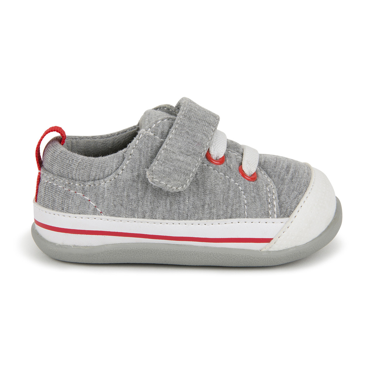 see kai run first walker size 5