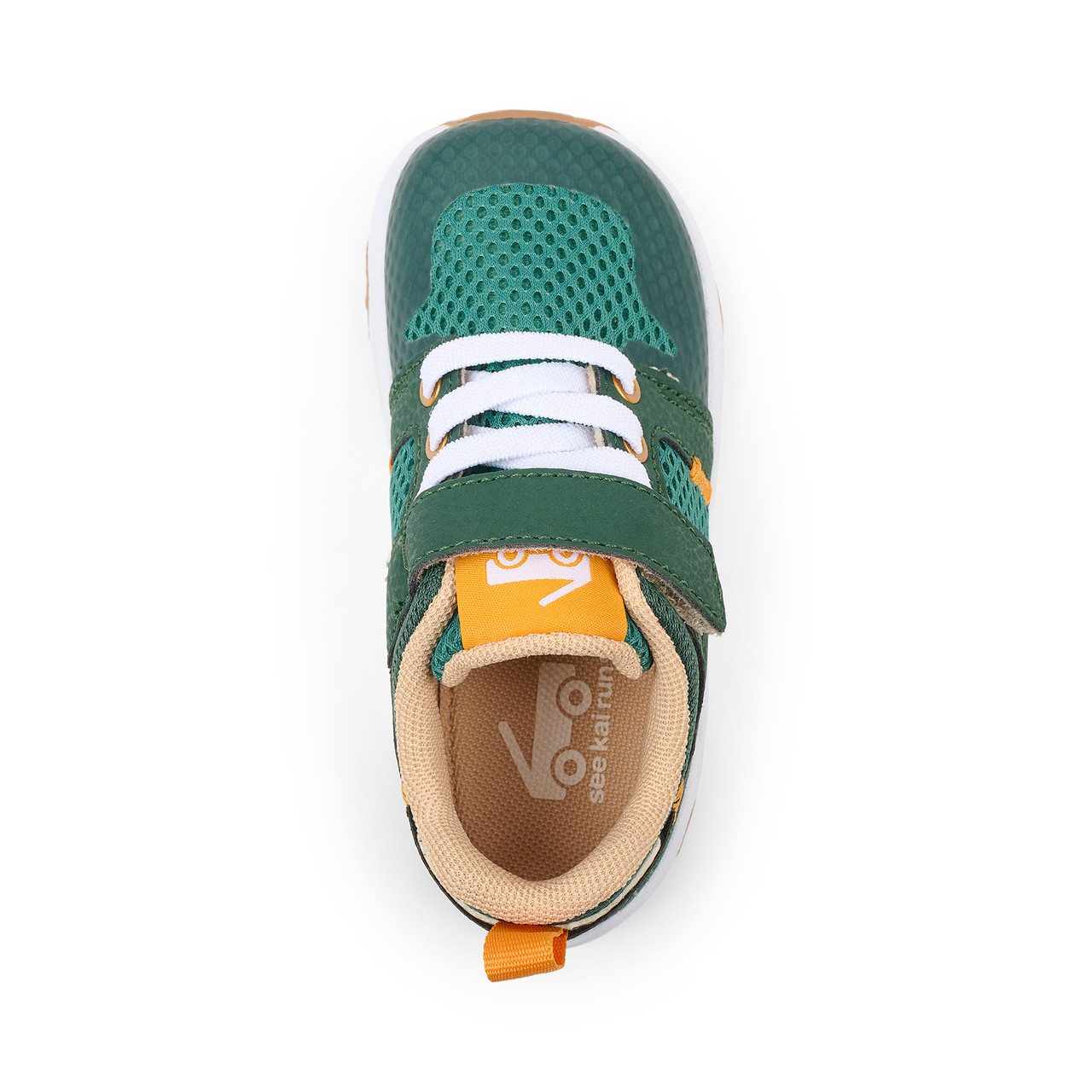 Viento Evergreen - See Kai Run