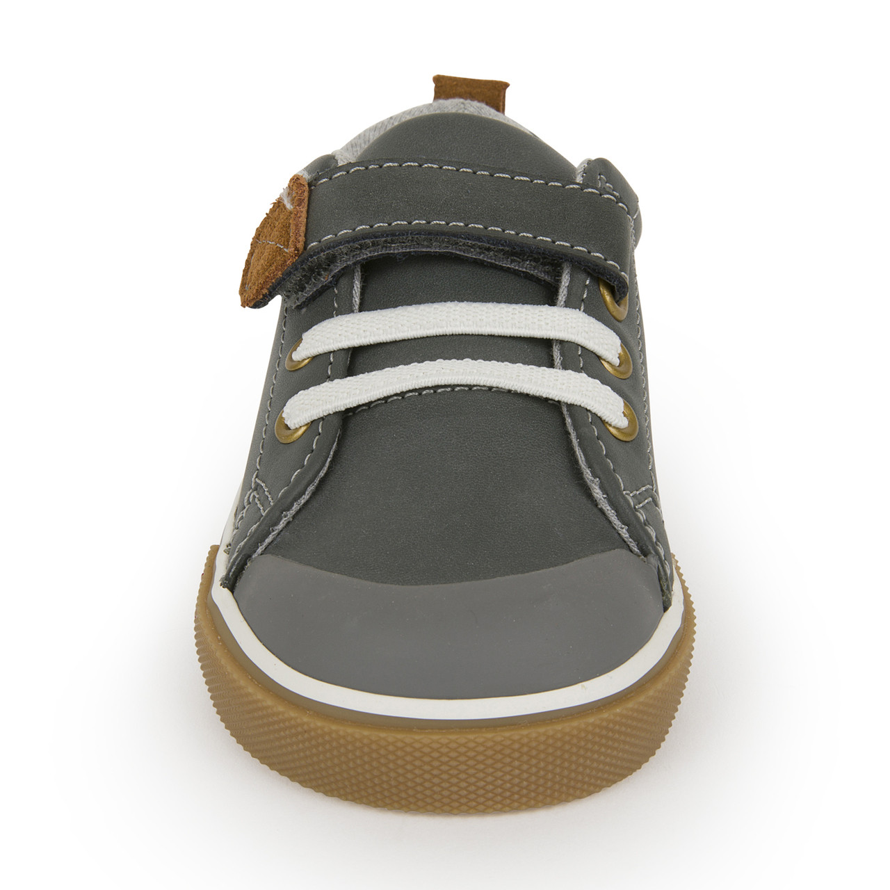 Stevie II (Leather) | See Kai Run