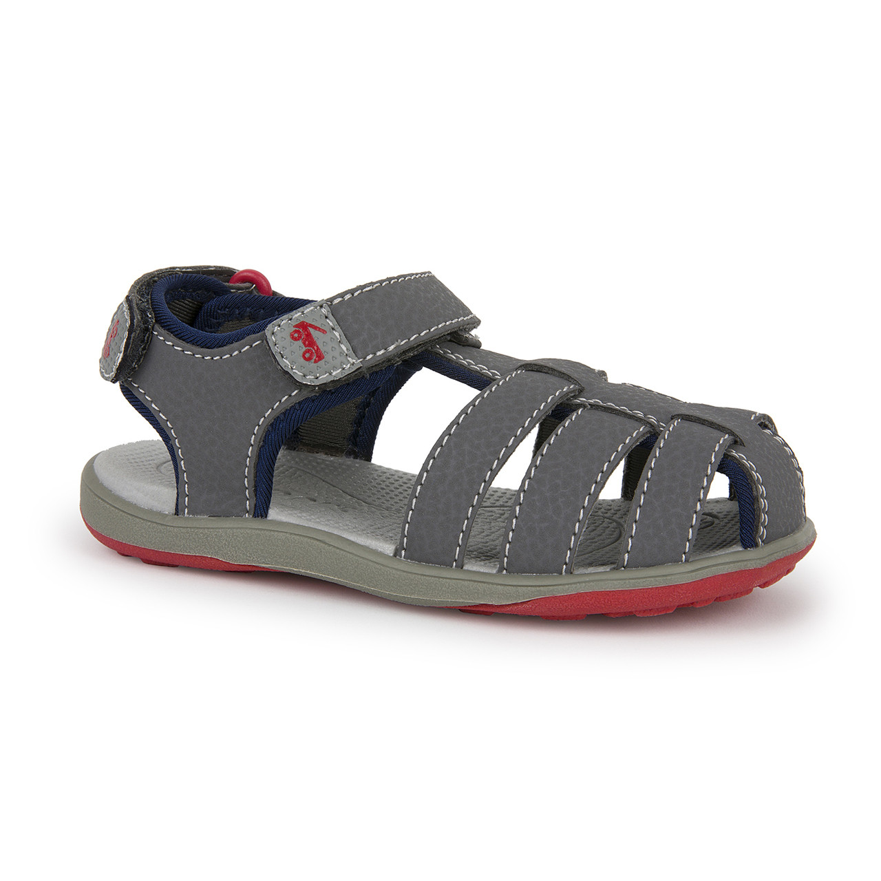 see kai run sandal