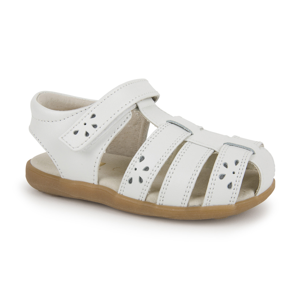 see kai run gloria ii sandal