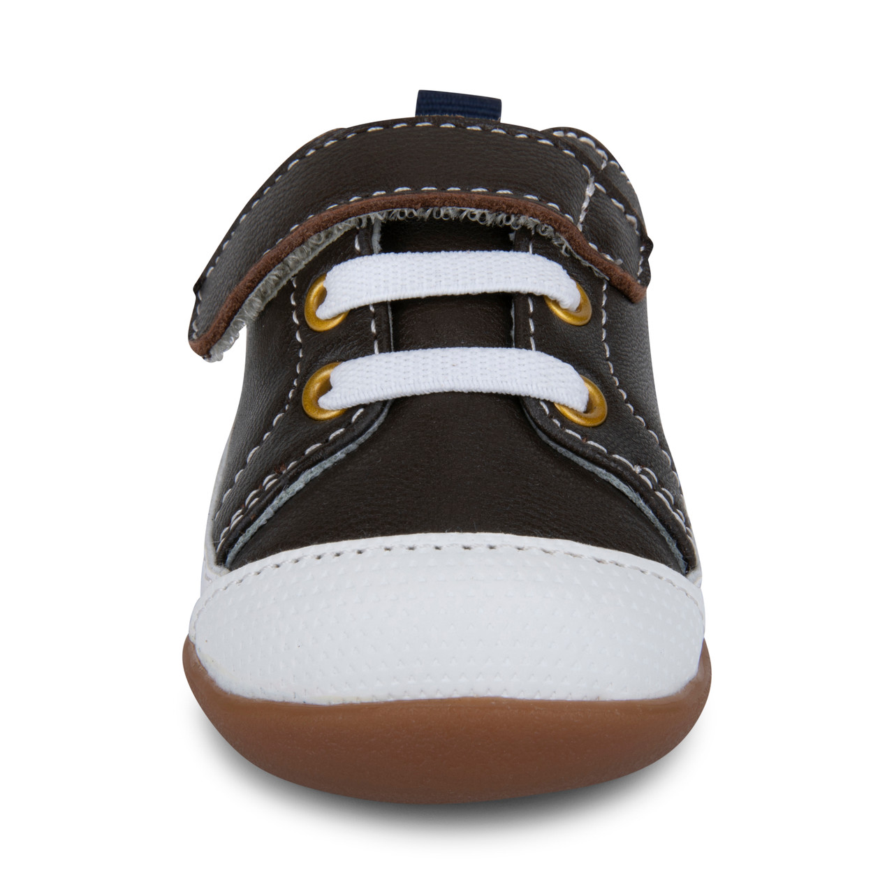 see kai run stevie ii first walker