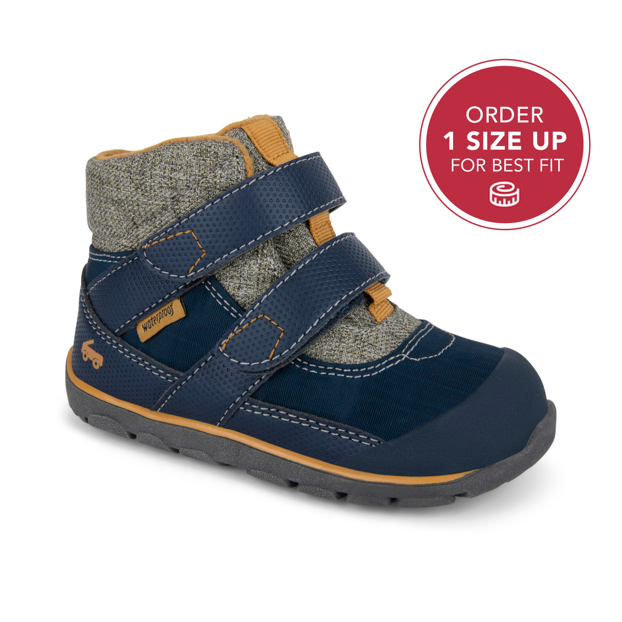 See kai run 6.5 Clearance