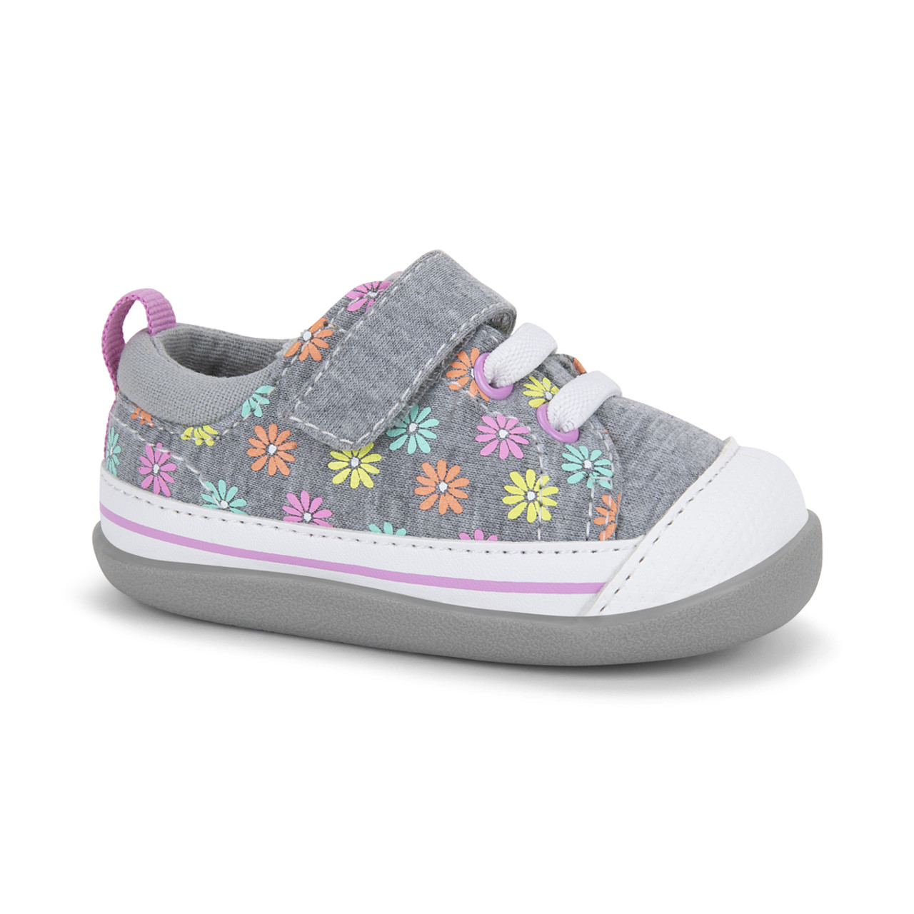 See kai run first walker sale Clearance