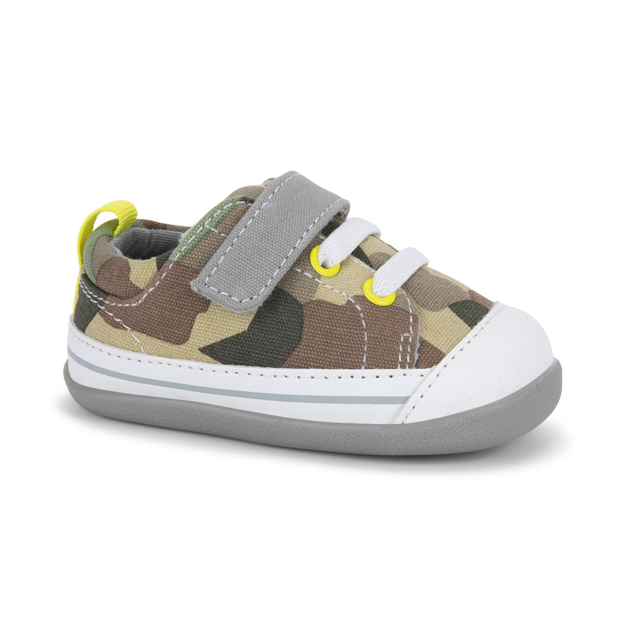 See kai run first walker sale Clearance