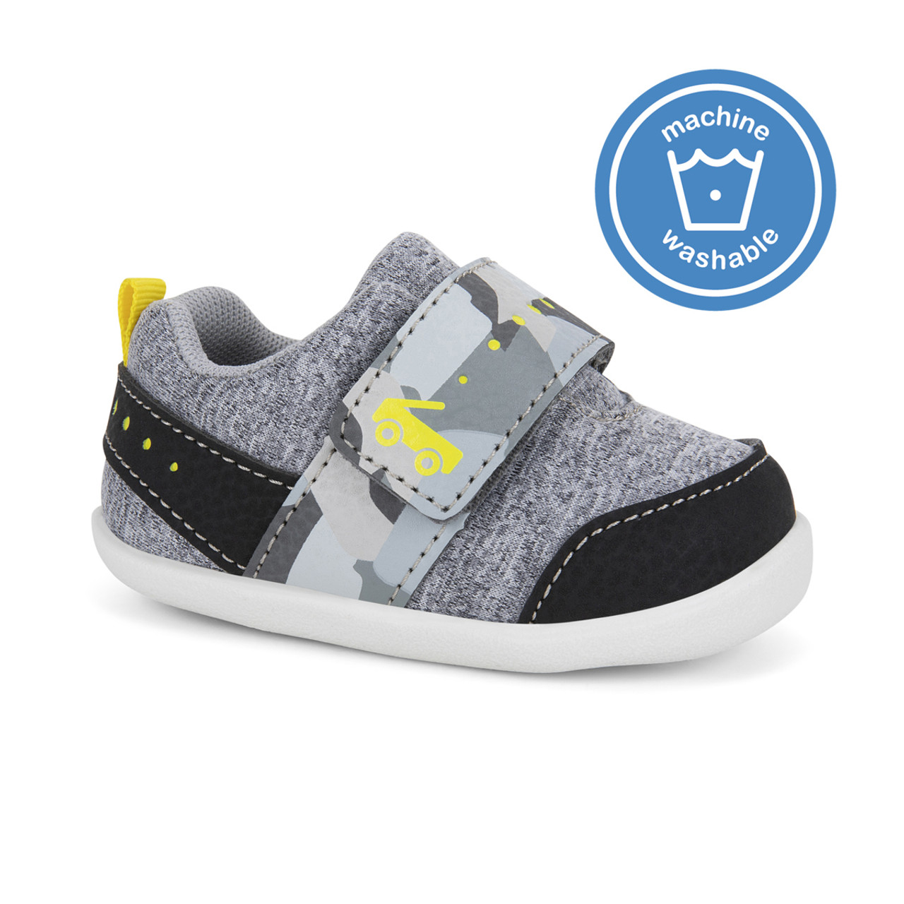 See kai run first walker sale Clearance