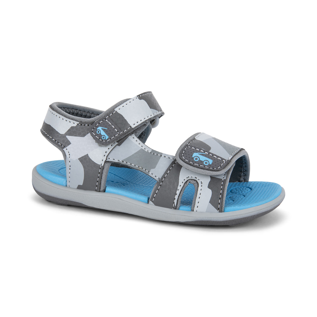 vans shoes at academy