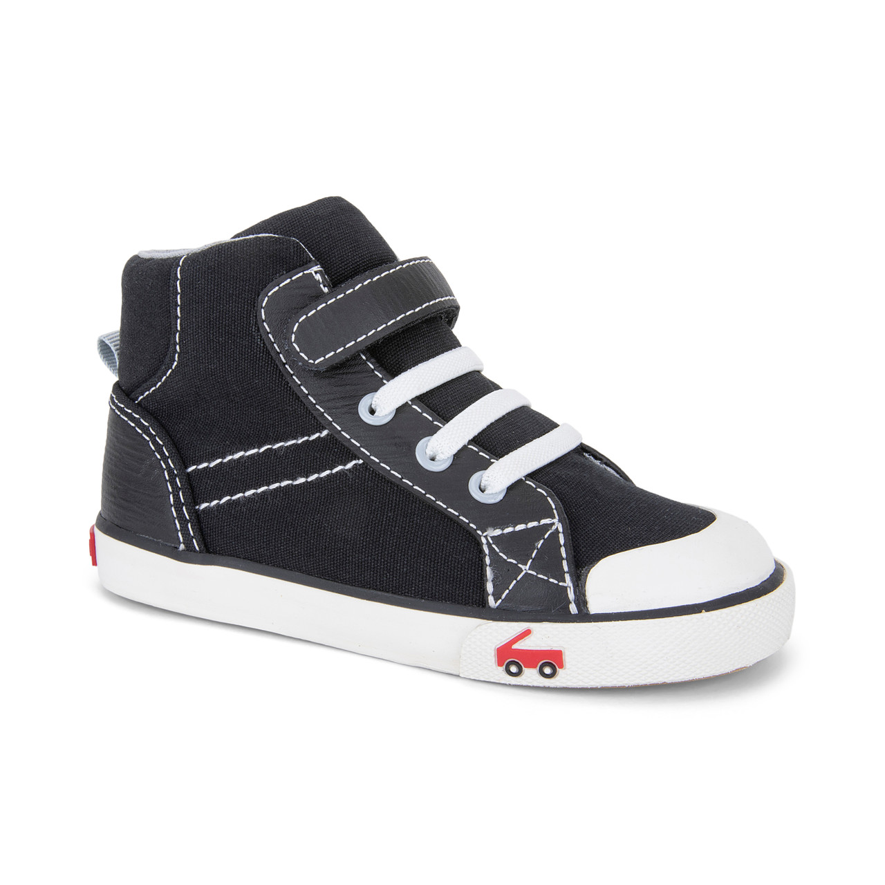 fila uproot sneakers