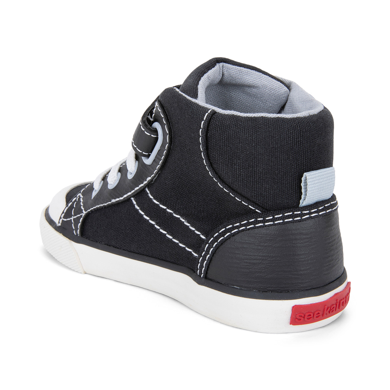 see kai run dane sneaker