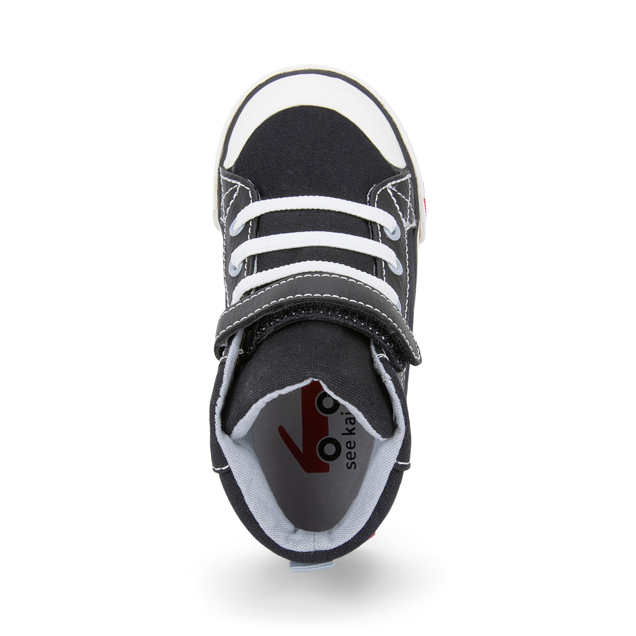 see kai run dane sneaker