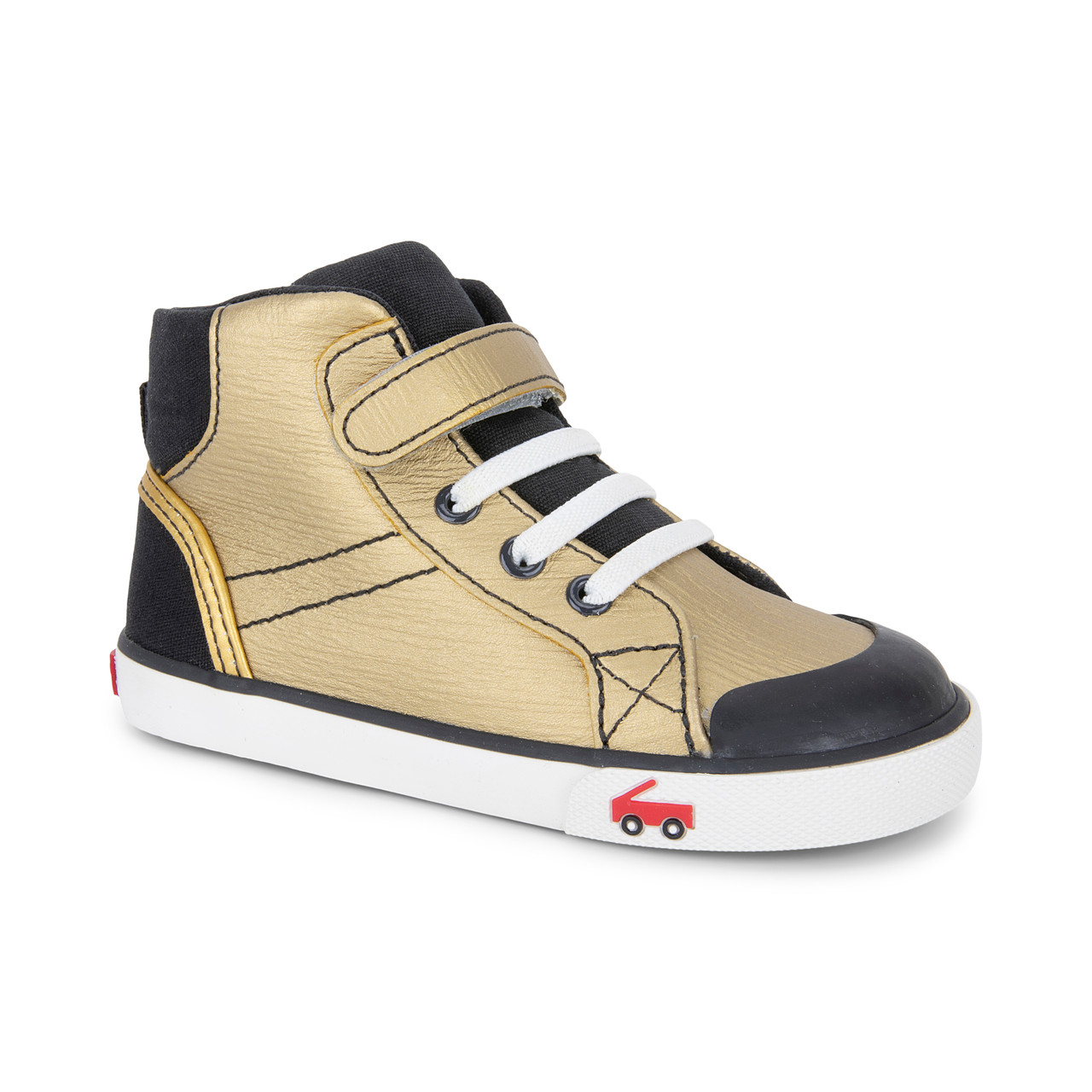 fila grant hill 2 repeat