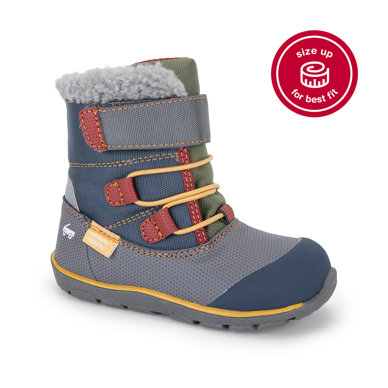 See kai run snow boots sale Clearance