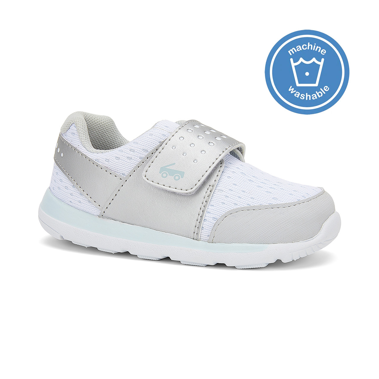 see kai run flexirun