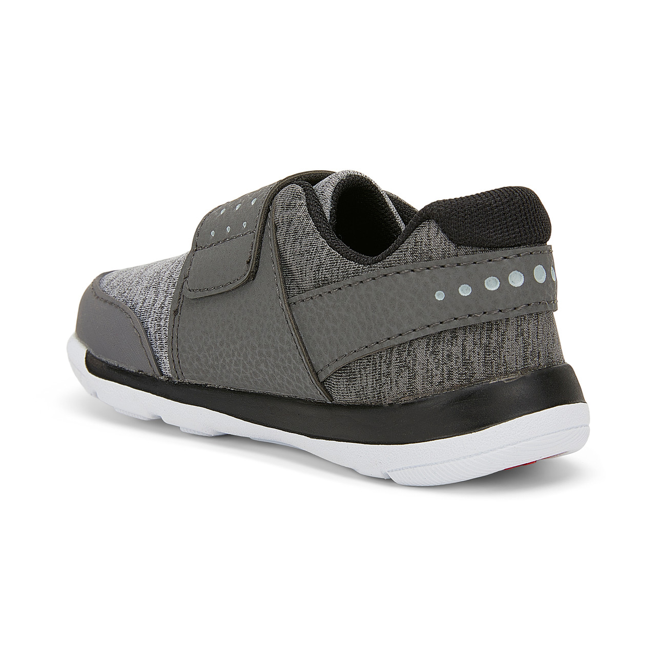 see kai run flexirun