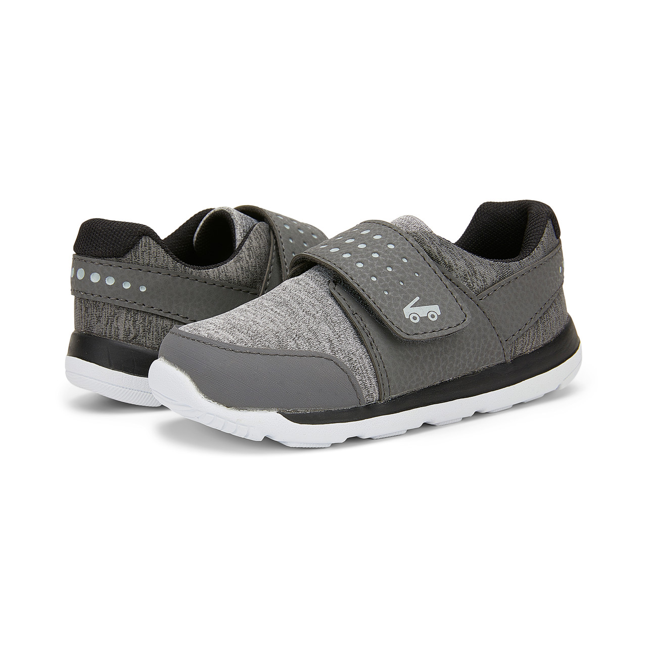 see kai run flexirun