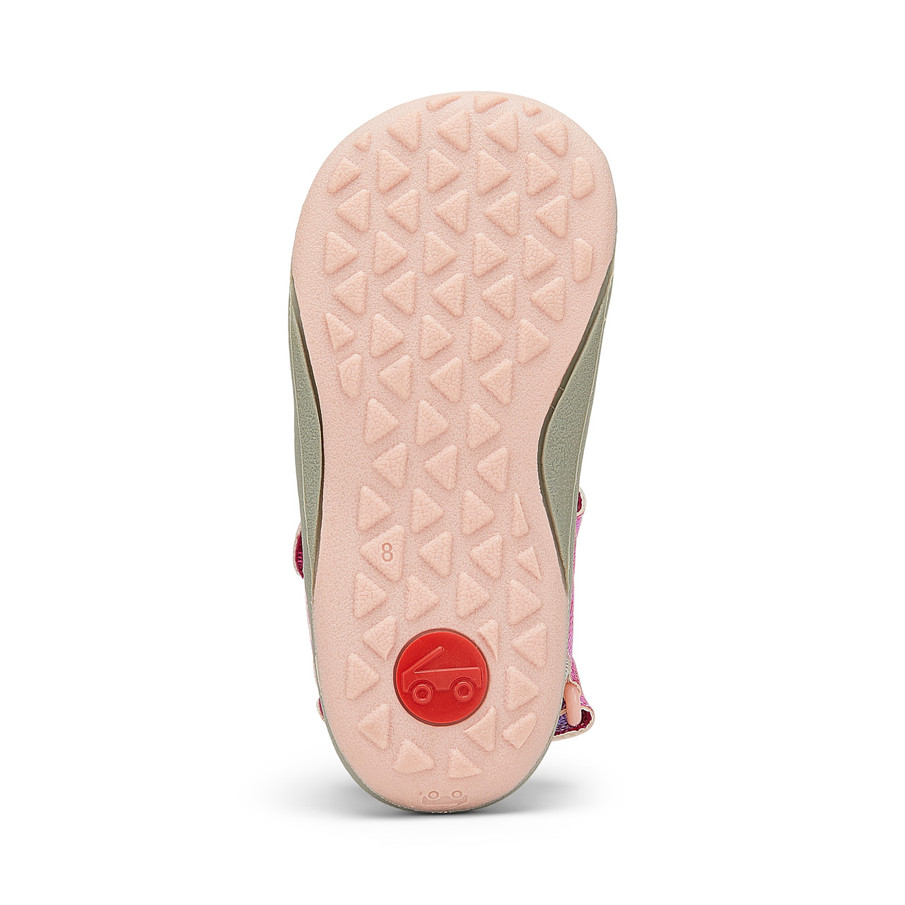 see kai run paley shoes