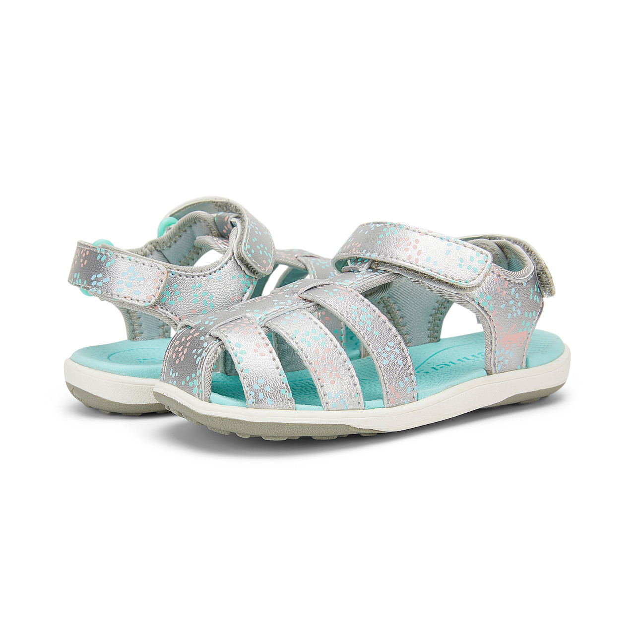 see kai run paley shoes