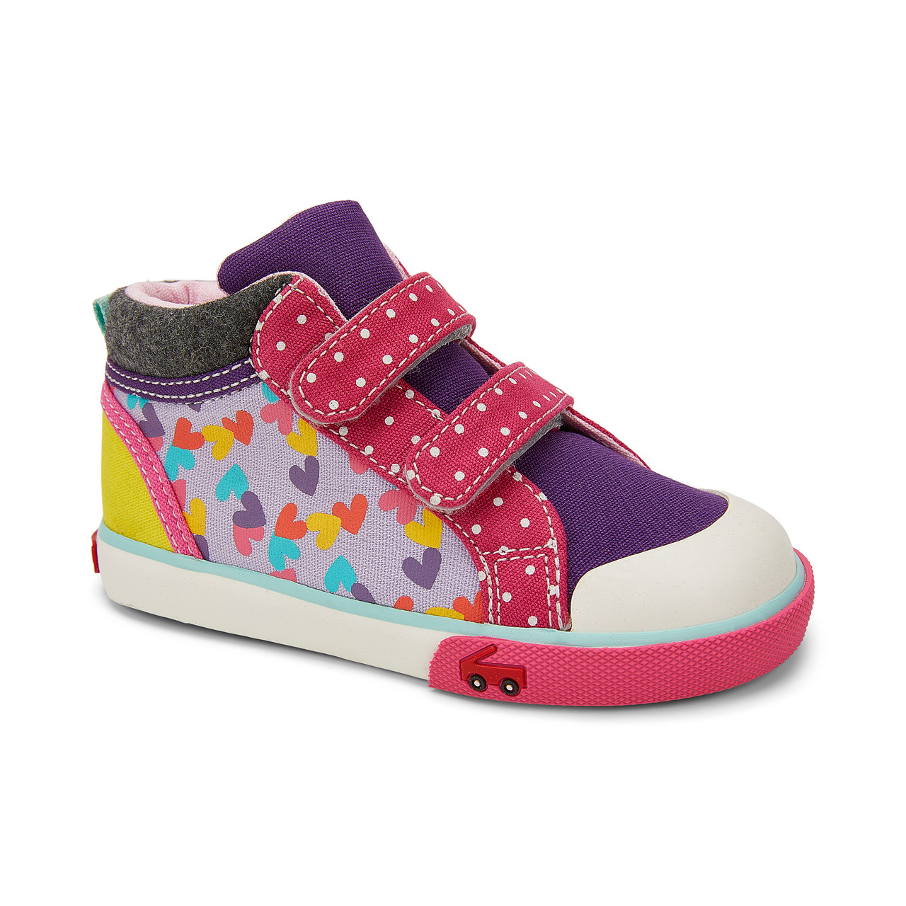 converse hidden wedge uk