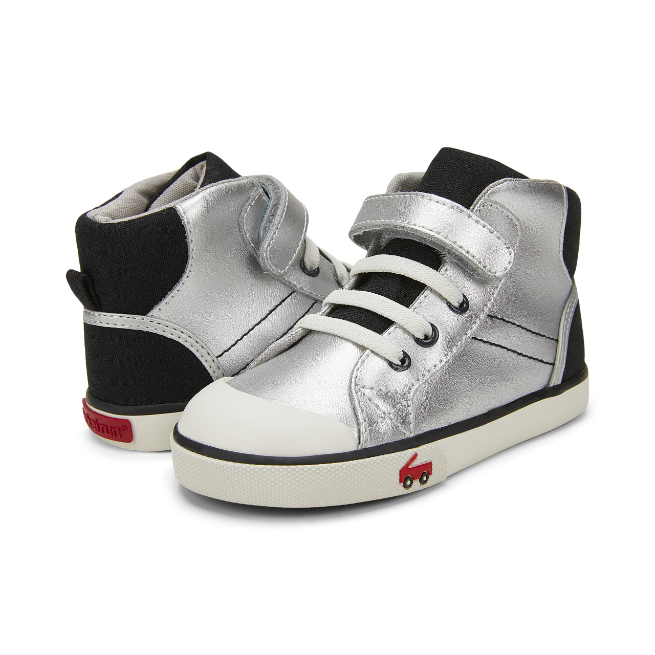 see kai run dane sneaker