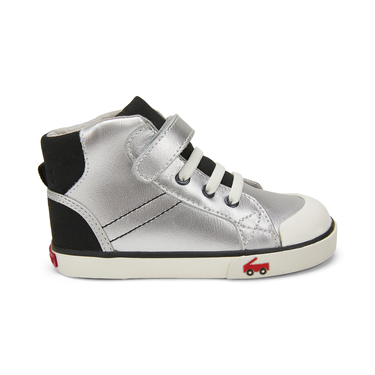 see kai run dane sneaker