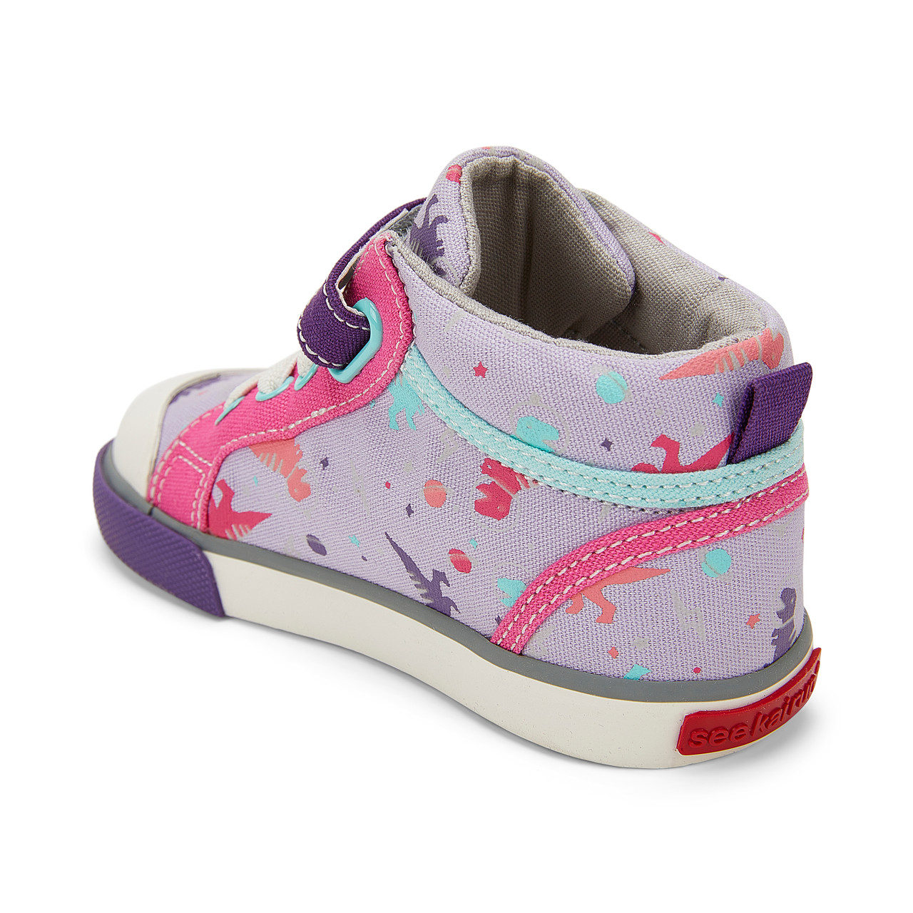 see kai run boots target