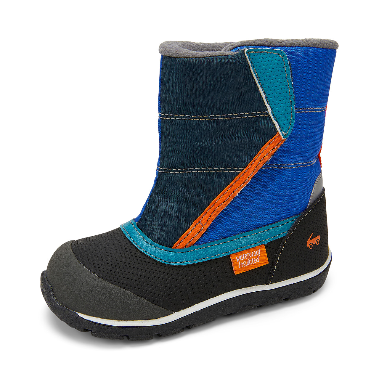 See kai run baker snow boots Clearance