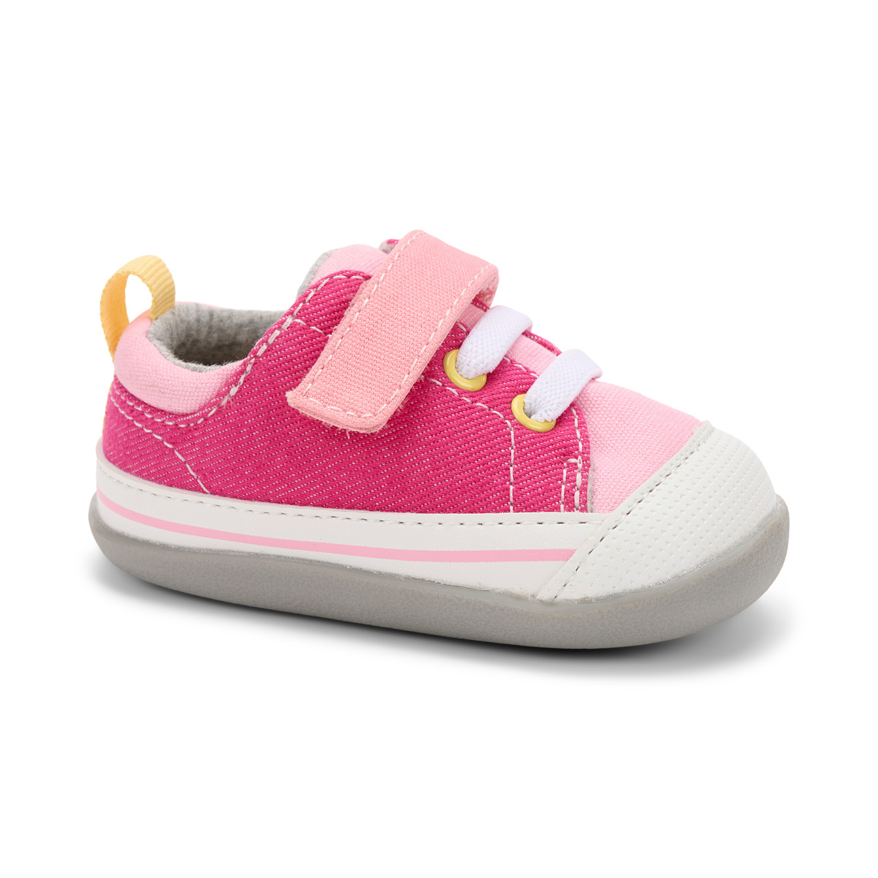 See kai run first walker sale Clearance