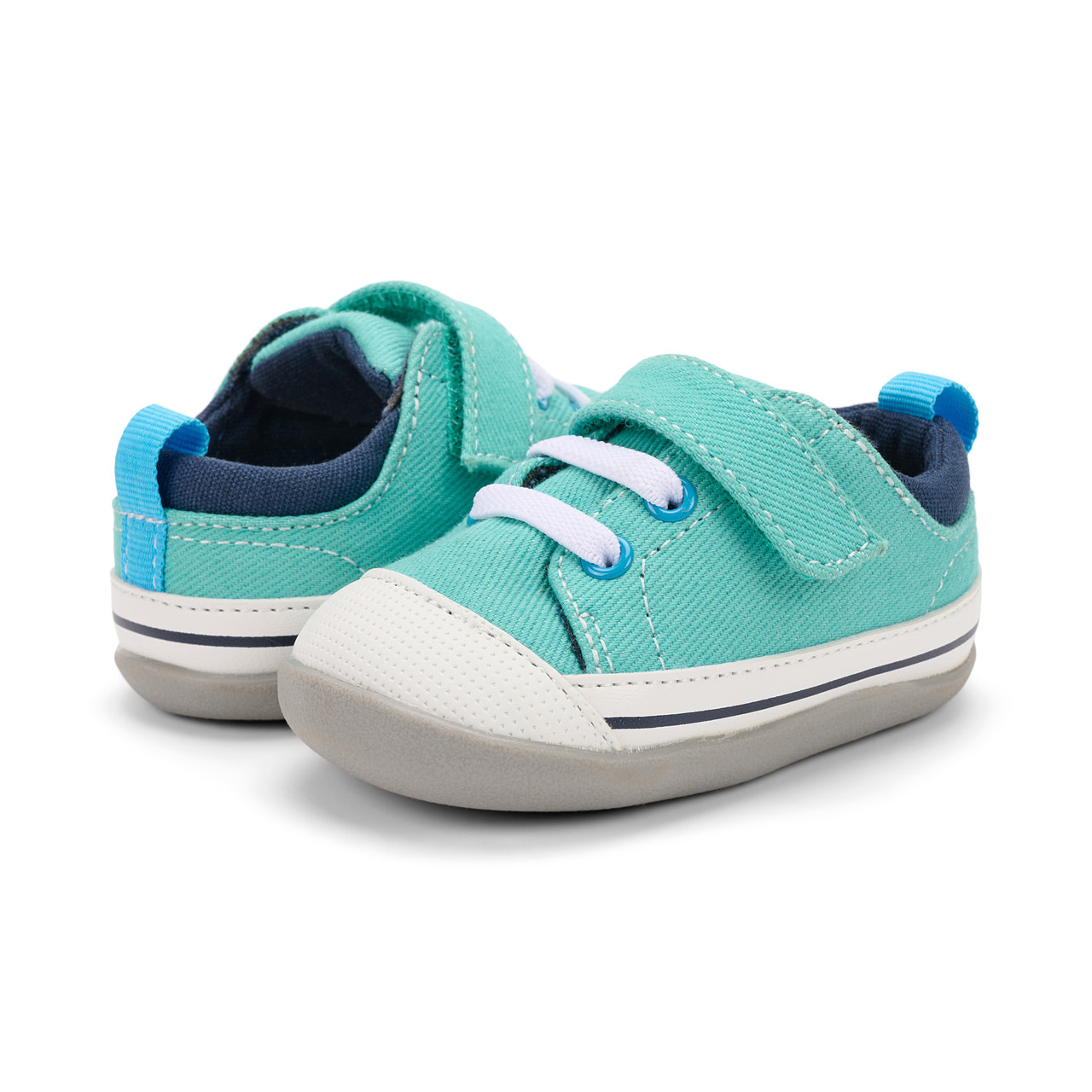 See kai run first walker sale Clearance