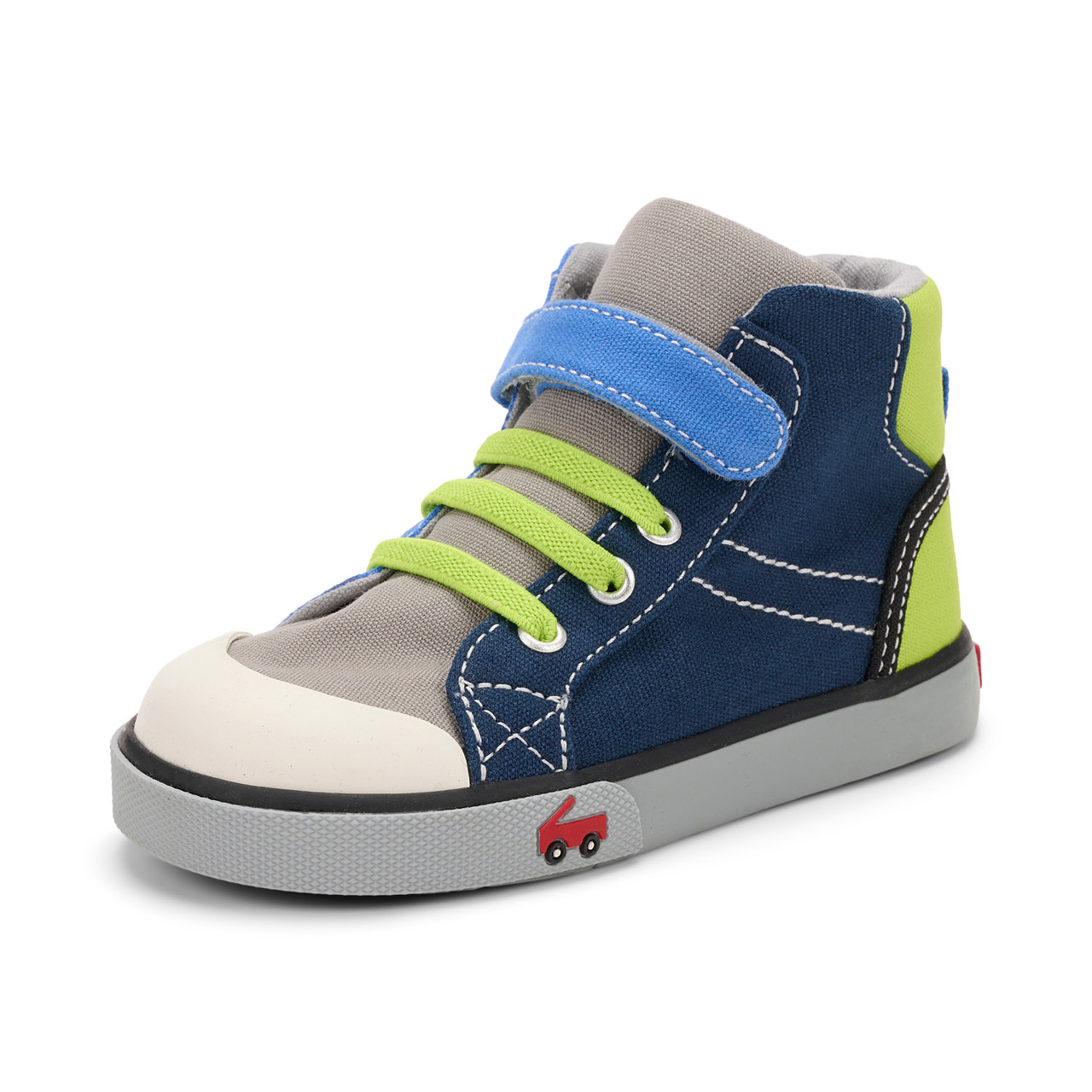 see kai run dane sneaker