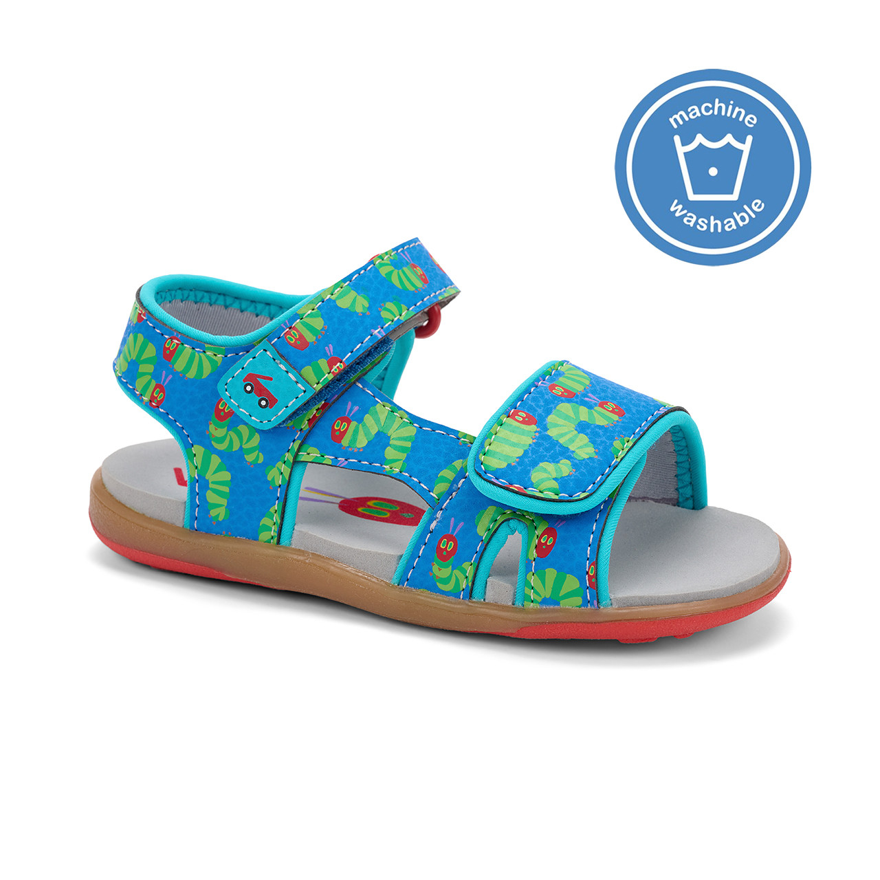 See kai run jetty Clearance