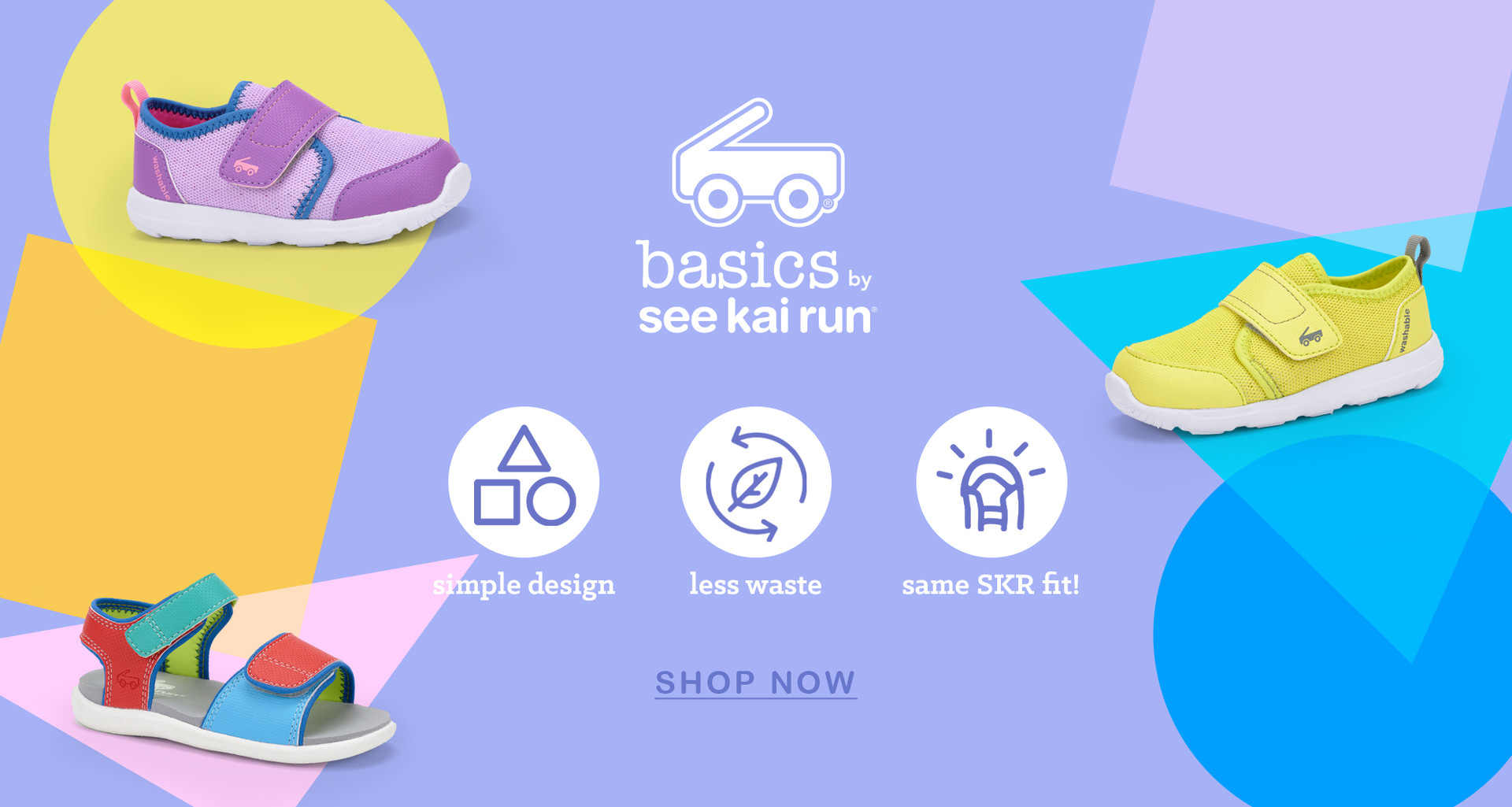 Toddler Shoes Buy Kids Shoes Online See Kai Run