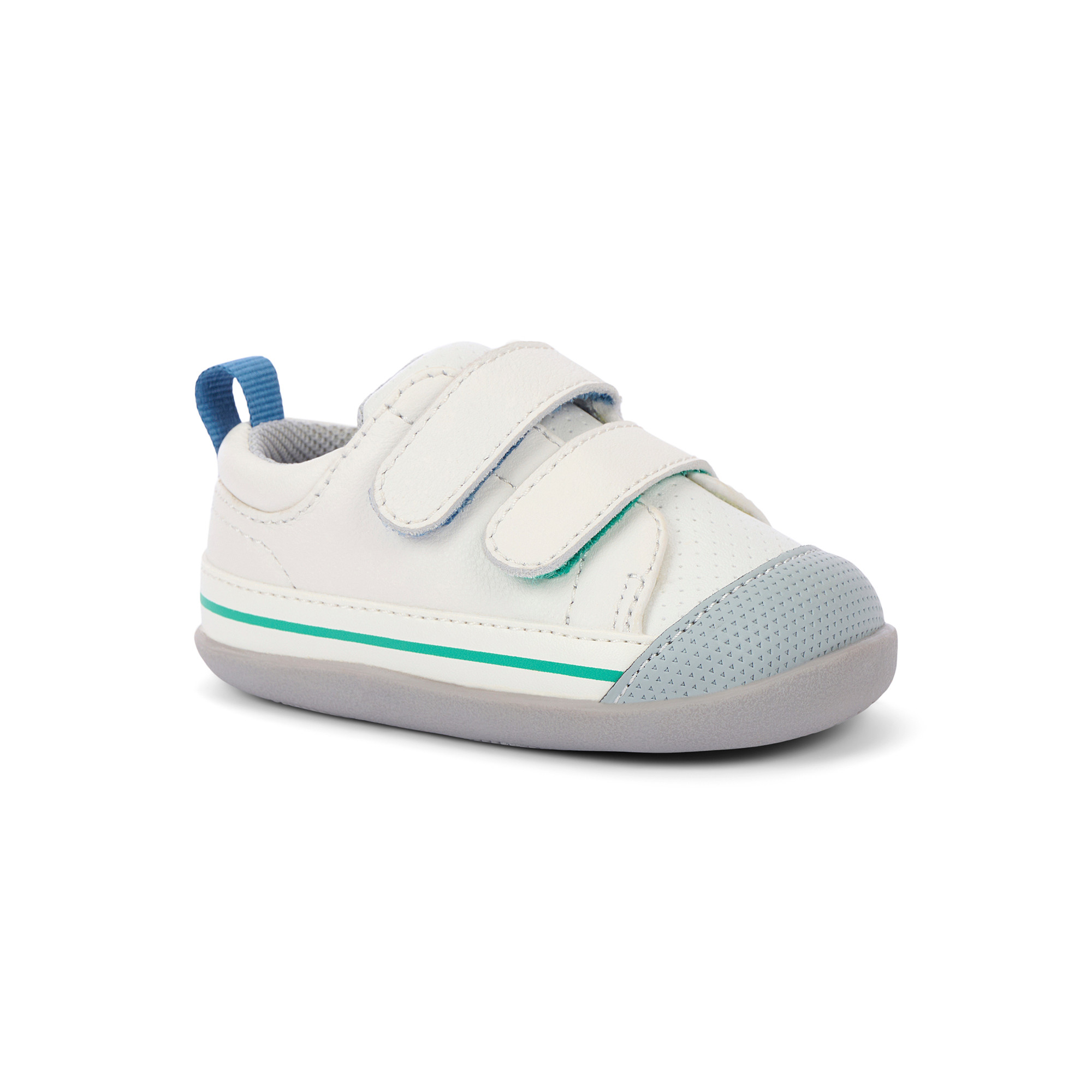 First-Walker Sneakers