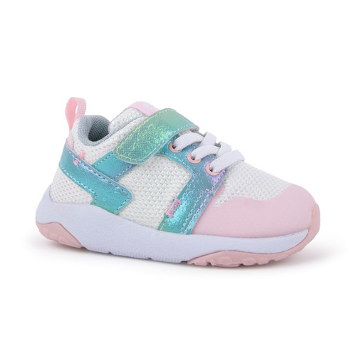 Viento Gray - See Kai Run