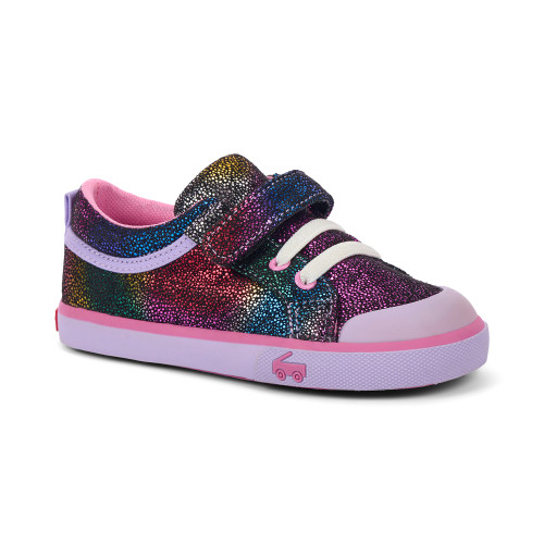 Shop - Shop by Size - Toddler/Preschool (Sizes 5-13.5) - Sneakers