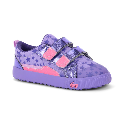 Shop - Shop by Size - Toddler/Preschool (Sizes 5-13.5) - Sneakers