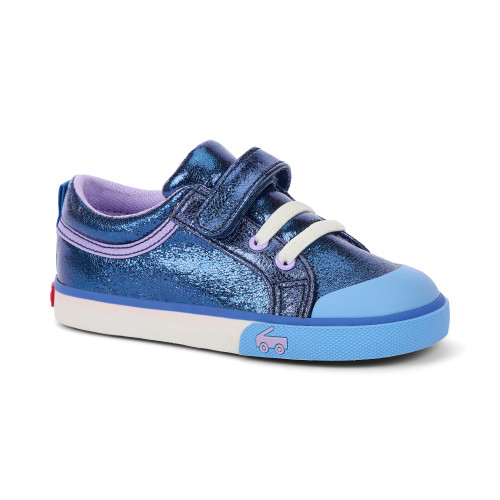 Shop - Shop by Size - Toddler/Preschool (Sizes 5-13.5) - Sneakers