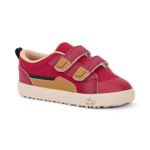 Shop - Shop by Size - Toddler/Preschool (Sizes 5-13.5) - Sneakers