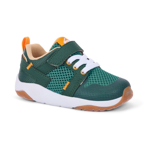 Viento Evergreen Front Angle