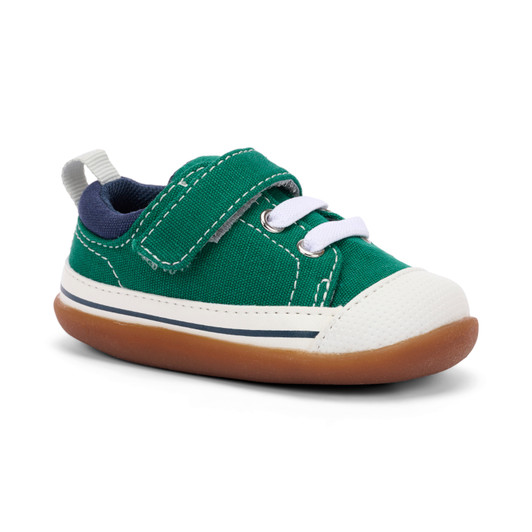 first walker shoes target