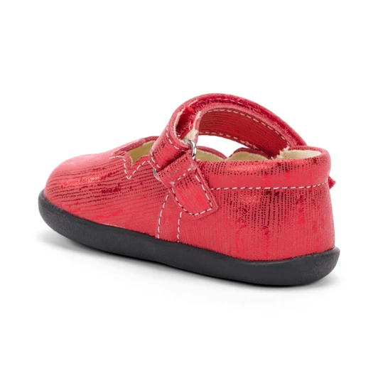 First Walker Shoes | Toddler Walking Shoes | See Kai Run
