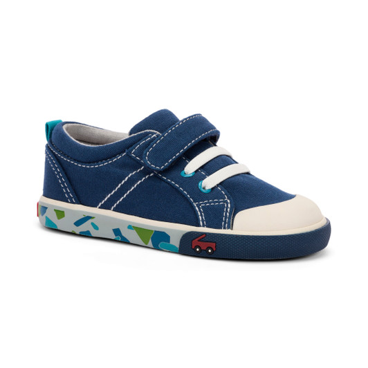 Toddler Boy Shoes | Little Boys' Shoes | See Kai Run