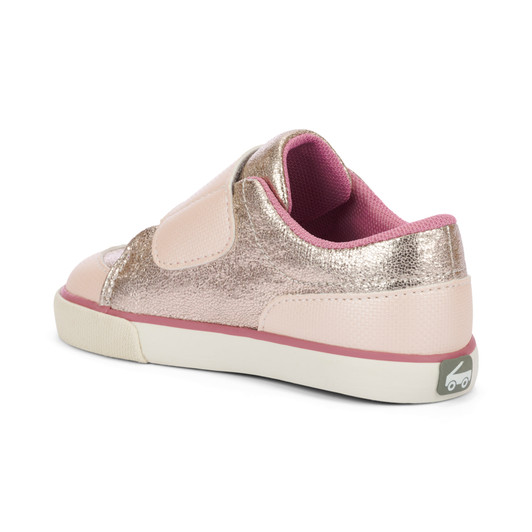 Toddler Girl Shoes | Preschool Girl Shoes | See Kai Run