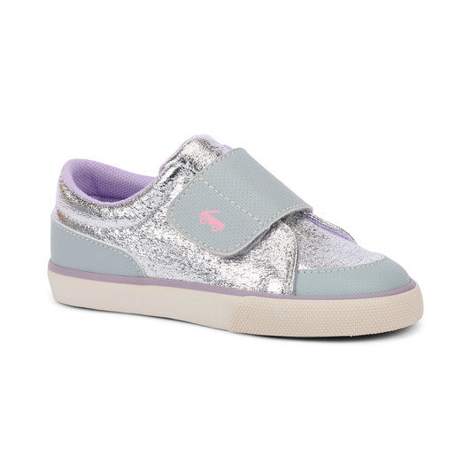 (取寄) シーカイラン トドラー ガールズ ペイリー リ シューズ トドラー ガールズ See 取寄) シーカイラン ガールズ ペイリー リ (トドラー⁄リトル キッド