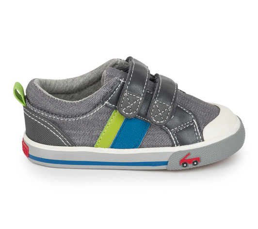 see kai run size 6.5